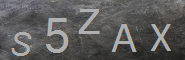 codice captcha da inserire